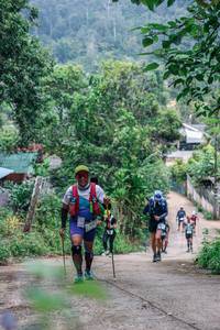 BIB: 
                            <button type="button" onclick="openModal(27248873)" class="btn btn-primary btn-sm float-right btn-popup" data-toggle="modal" data-target=".modal-high-quality">
                        <i class="fas fa-shopping-cart"></i> Add to Cart
                    </button>
                                            <button type="button" onclick="isThisMe(27248873, true)" class="btn btn-success btn-sm float-right btn-popup btn-isme hidden" data-toggle="tooltip" data-placement="bottom" title="นี่คือรูปของคุณใช่ไหม คลิกที่นี่เพื่อเอาเข้าอัลบั้ม">
                        <i class="fas fa-plus"></i> Add to album
                    </button>
                    <button type="button" onclick="isThisMe(27248873, false)" class="btn btn-warning btn-sm float-right btn-popup btn-isnotme hidden">
                        <i class="fas fa-ban"></i> Remove from album
                    </button>